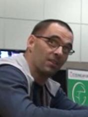 Tiberiu Covaci