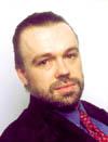 Tiberiu Covaci
