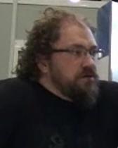 Tiberiu Covaci