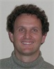 Mick Badran