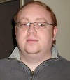 Mike Stephenson