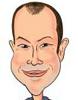 Mike Taulty
