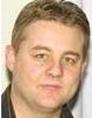 Paul Somers