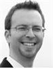 Richard Seroter