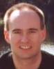 Stephen W. Thomas