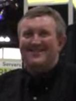 Tiberiu Covaci